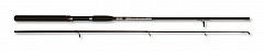 Paladin Rute Classic Spin #210cm #-30g