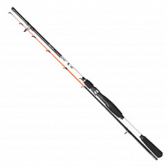 Paladin Rute #Deathless #210cm -100g