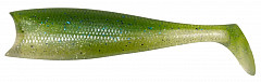Illex Nitro Shad 90 #Green Sprat
