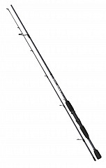 Paladin Rute Survivor Spin #198cm #15g