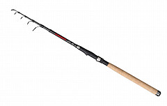 Paladin Rute Masterclass Tele #270cm 80g