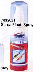 Tubertini Sarda Flot Spray