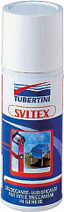 Tubertini Svitex Spray