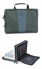 Uni Cat Vorfachtasche #Rig_Wallet_Pro