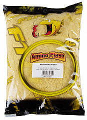 FTM Maismehl #1kg #mittel