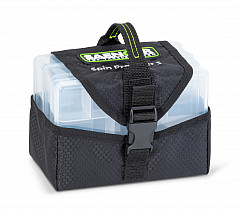 Sänger Tasche #Spin_Provider_S