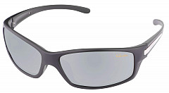 Gamakatsu Polbrille G-Glasses Cools #LGM