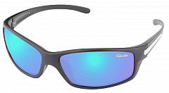 Gamakatsu Polbrille G-Glasses Cools #DAM