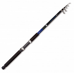 Paladin Rute Classic Allround #270cm #30