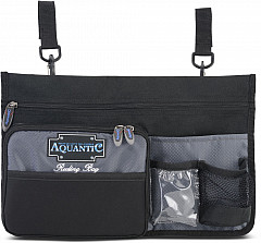 Aquantic Reelingtasche #Reeling_Bag