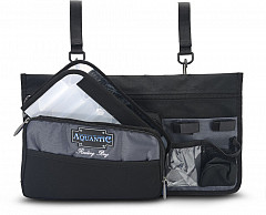 Aquantic Reelingtasche_II #Reeling_Bag_2