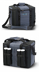 Sänger Aquantic Tasche #Base_Bag