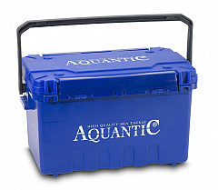 Aquantic On Board Sea Box