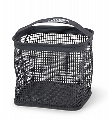 MS Range Pellet Soaker Mesh #Medium