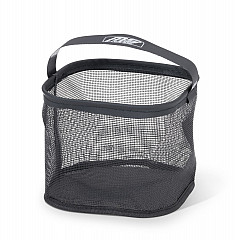MS Range Pellet Soaker Mesh #Fine