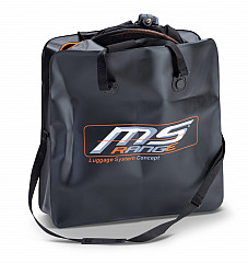 MS Range Setzkescher Tasche #WP_Keepnet