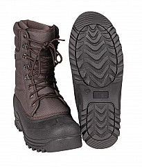 SPRO Thermal Boots #Anglerboot #42