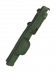 Anaconda Double Eco Sleeve Futteral 12ft