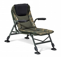 Anaconda Freelancer Ti-Lite #Carp_Seat