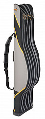 Iron Trout #Magnum_Rod_Bag #135cm