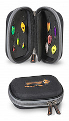 Iron Trout Tasche - Spooner Case