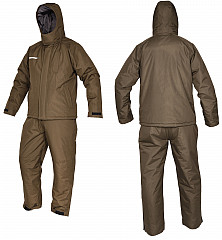 SPRO Thermal Suit #Thermo_2_Teiler #M***