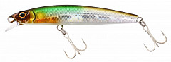 Illex Battle Minnow #80F #Bright_Ayu