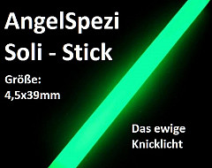 AngelSpezi Soli-Stick 4,5x39mm