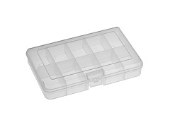 AngelSpezi Zubehörbox #F_101 #FTN