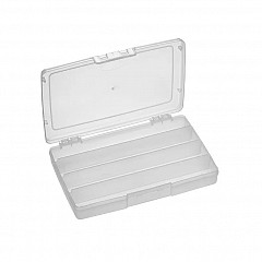 AngelSpezi Zubehörbox #191_4N