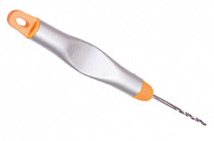 AngelSpezi Boilie Bohrer #Supra ø1,5mm