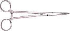 AngelSpezi Löseschere #13cm #gebogen
