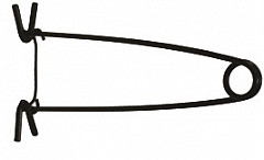 AngelSpezi Rachensperre 7" #18cm #V_V