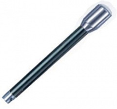 AngelSpezi Schlagholz Standard #Metall