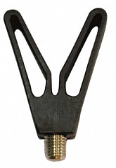 AngelSpezi Rutenauflage #V-Form #Std