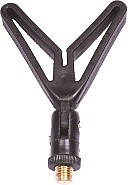 AngelSpezi Rutenauflage #V-Form #Vario