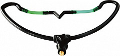 AngelSpezi Rutenauflage #Butterfly_V