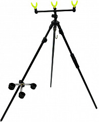 AngelSpezi Tripod #100_160cm #3_Ruten
