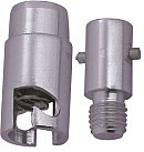 AngelSpezi Quick Lock Set #Steel