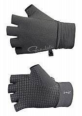 Gamakatsu Handschuhe G-Gloves #F_L #XL