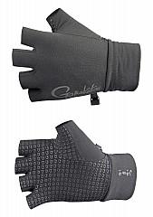 Gamakatsu Handschuhe G-Gloves #F_L #XXL