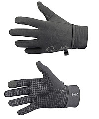Gamakatsu Handschuhe G-Gloves #Touch #L