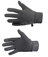 Gamakatsu Handschuhe G-Gloves #Touch #2L