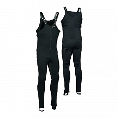 Gamakatsu Bib & Brace Unterzieher #XL