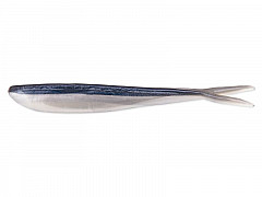 Lunker City Fin-S Fish 5" #Alewife