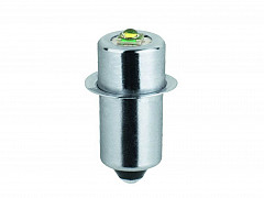 Mag-Lite LiteXpress LED Modul #3-6 C/D I