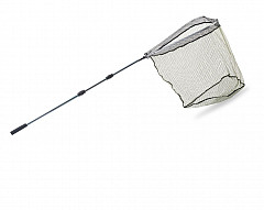 Sänger Unterfangkescher #RCX #240cm