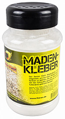 Amino Flash #Madenkleber #350g Dose