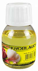 FTM Amino Flash #Aroma #Knoblauch