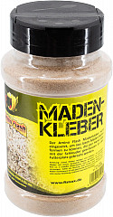 FTM Amino Flash #Madenkleber #280g Dose